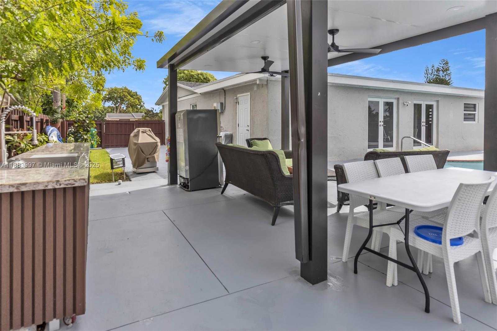 Small Image of 29928 SOUTH WEST 159TH DR, Homestead Number 29