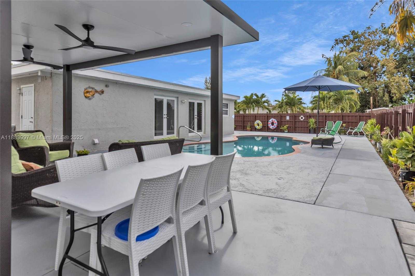 Small Image of 29928 SOUTH WEST 159TH DR, Homestead Number 30