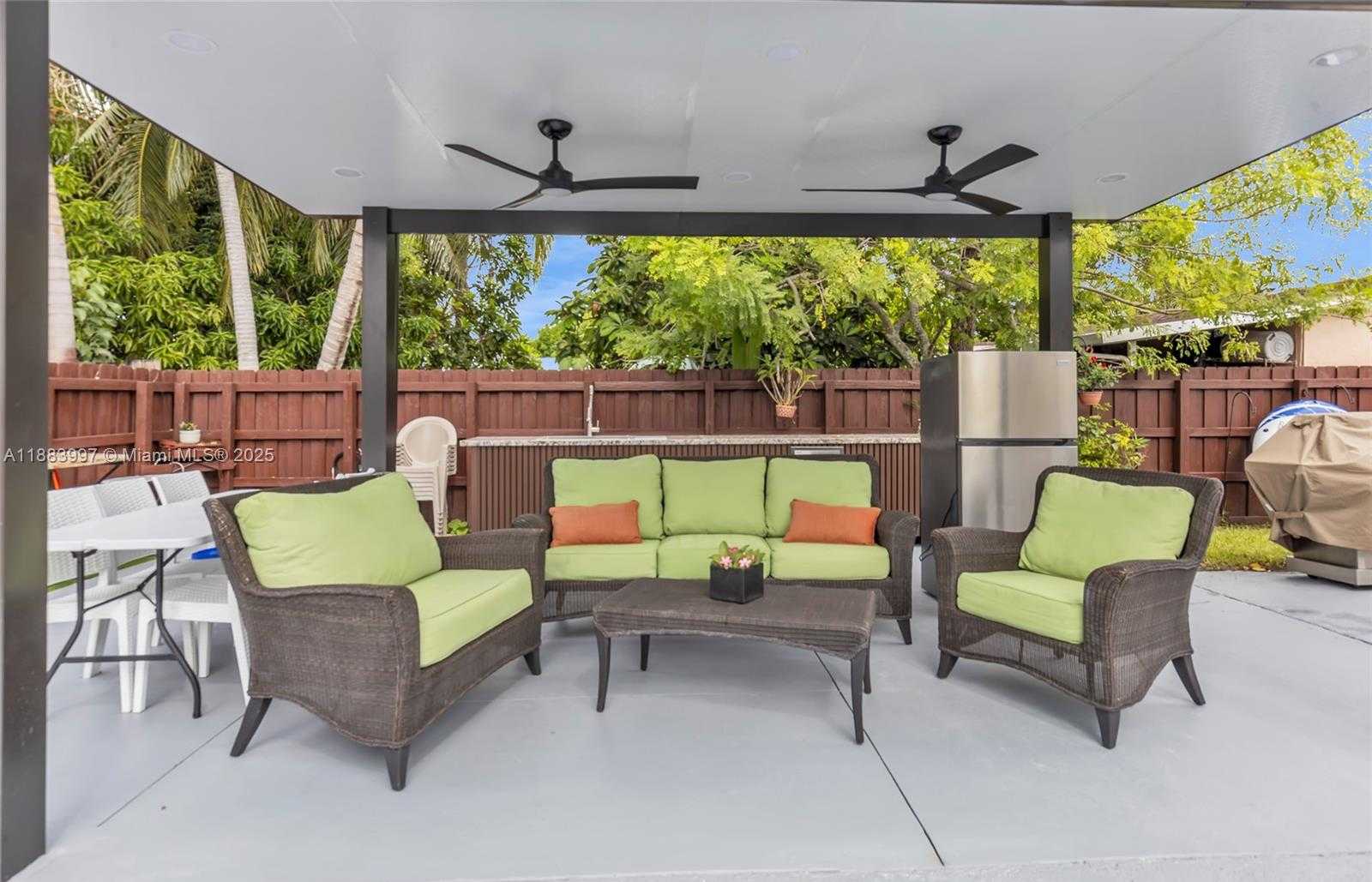 Small Image of 29928 SOUTH WEST 159TH DR, Homestead Number 31