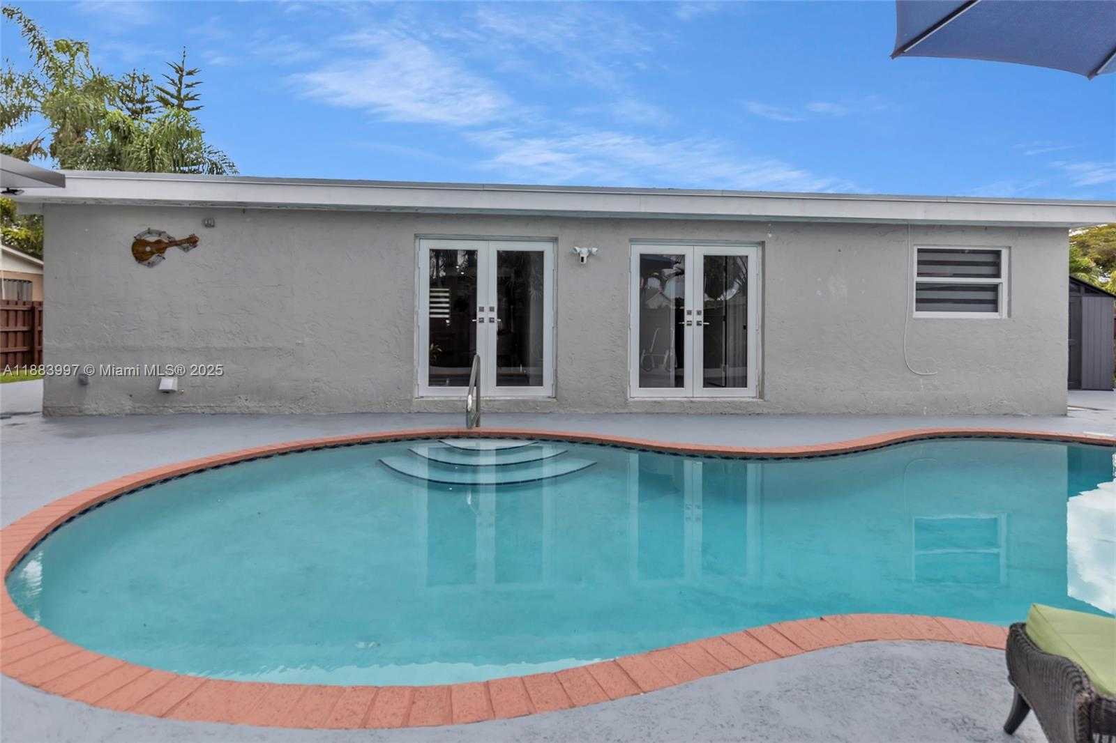 Small Image of 29928 SOUTH WEST 159TH DR, Homestead Number 32
