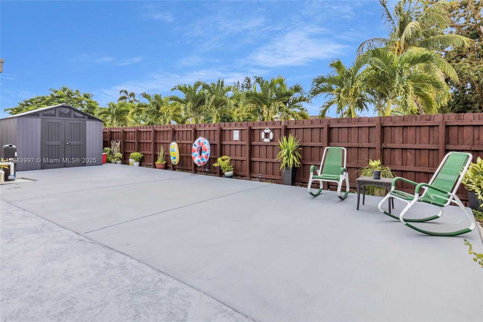 Small Image of 29928 SOUTH WEST 159TH DR, Homestead Number 36