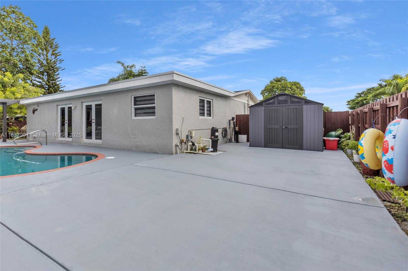 Small Image of 29928 SOUTH WEST 159TH DR, Homestead Number 37