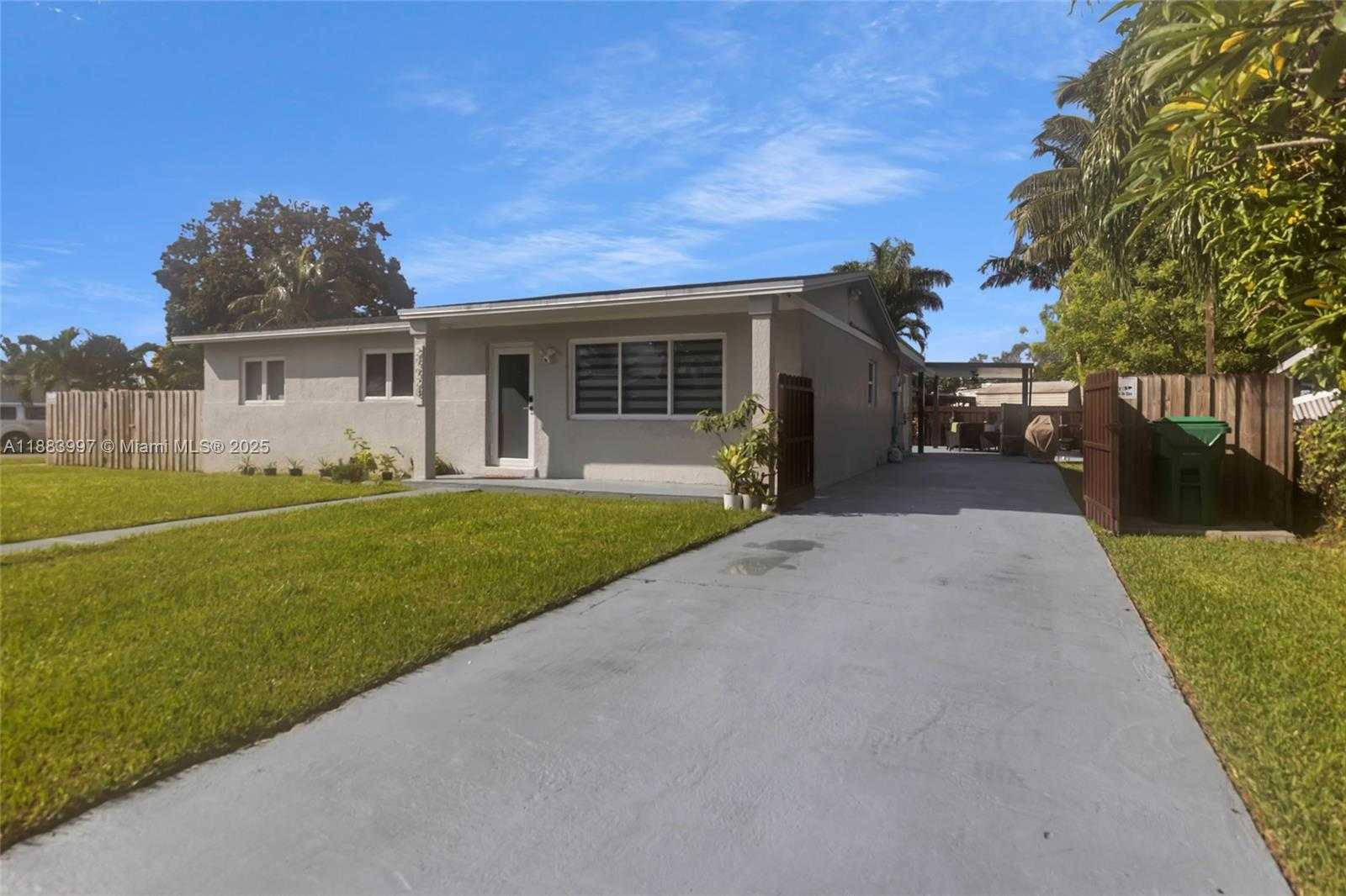 Small Image of 29928 SOUTH WEST 159TH DR, Homestead Number 39