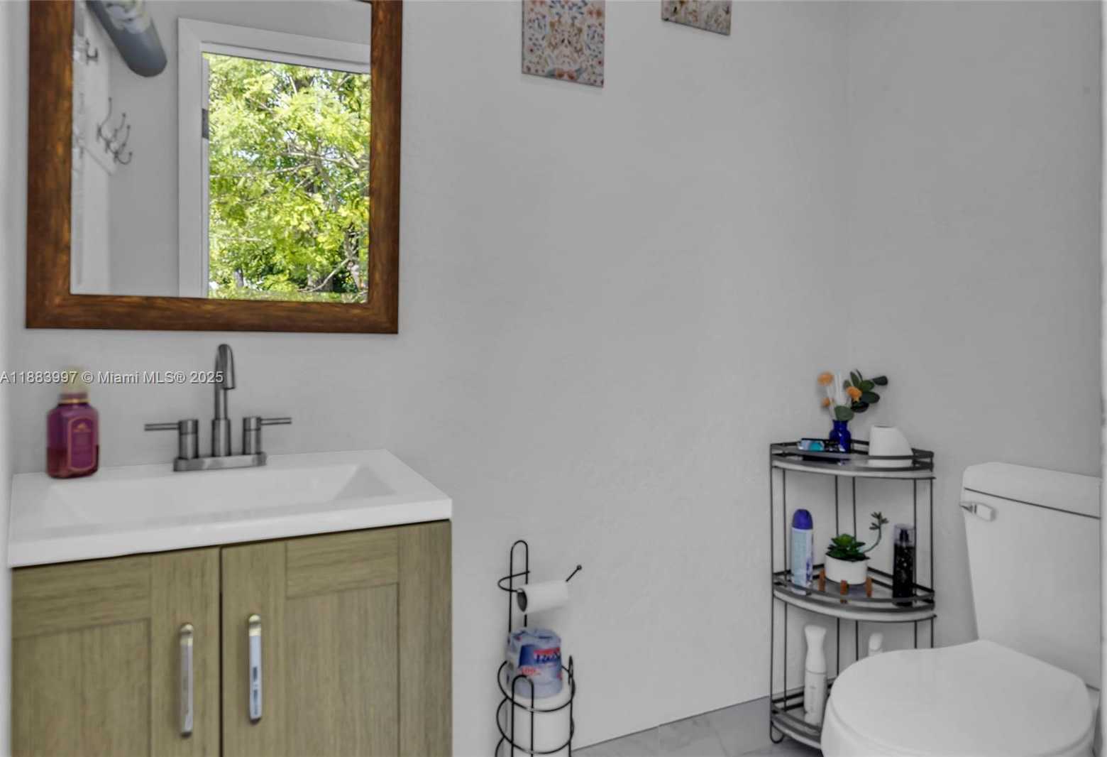 Small Image of 29928 SOUTH WEST 159TH DR, Homestead Number 40
