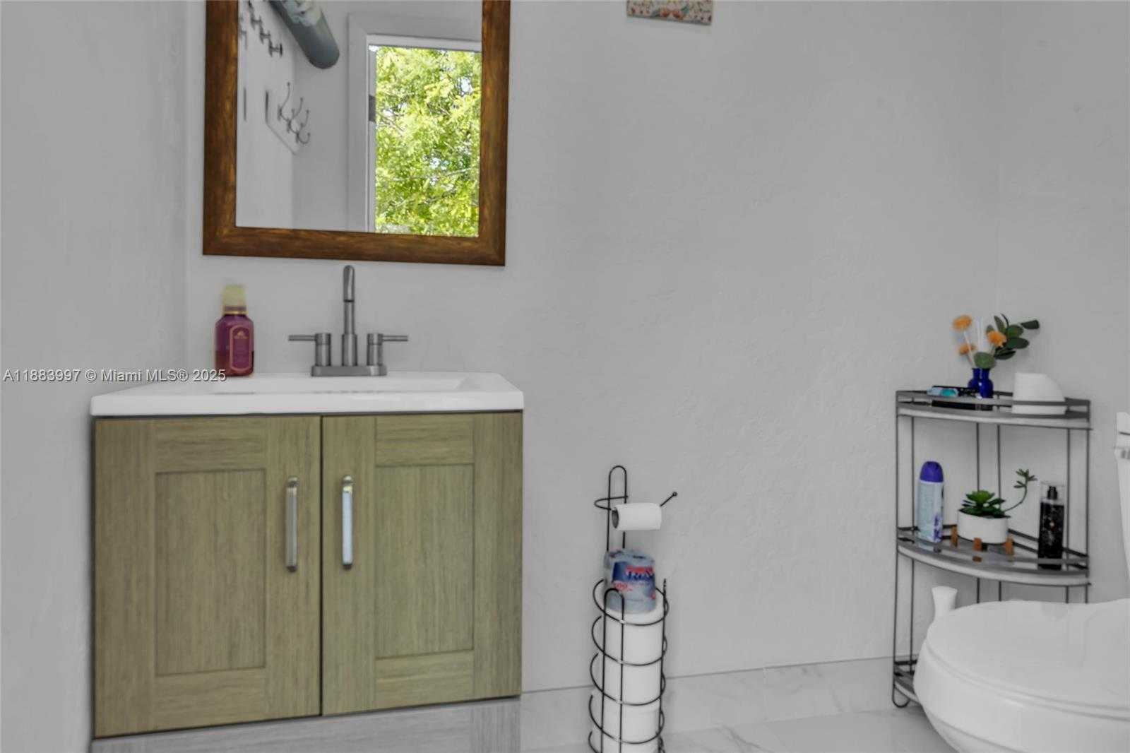 Small Image of 29928 SOUTH WEST 159TH DR, Homestead Number 41