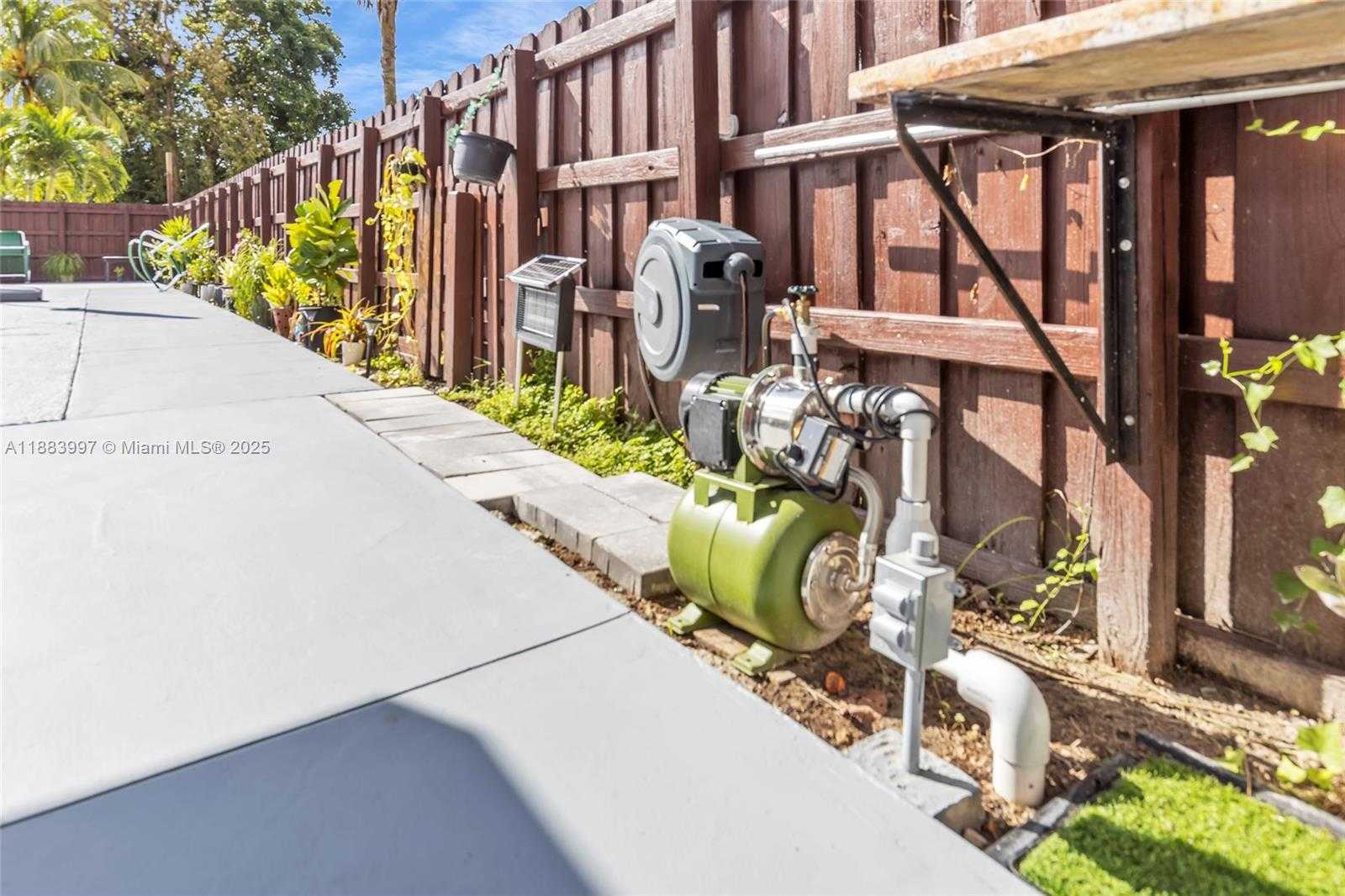 Small Image of 29928 SOUTH WEST 159TH DR, Homestead Number 43