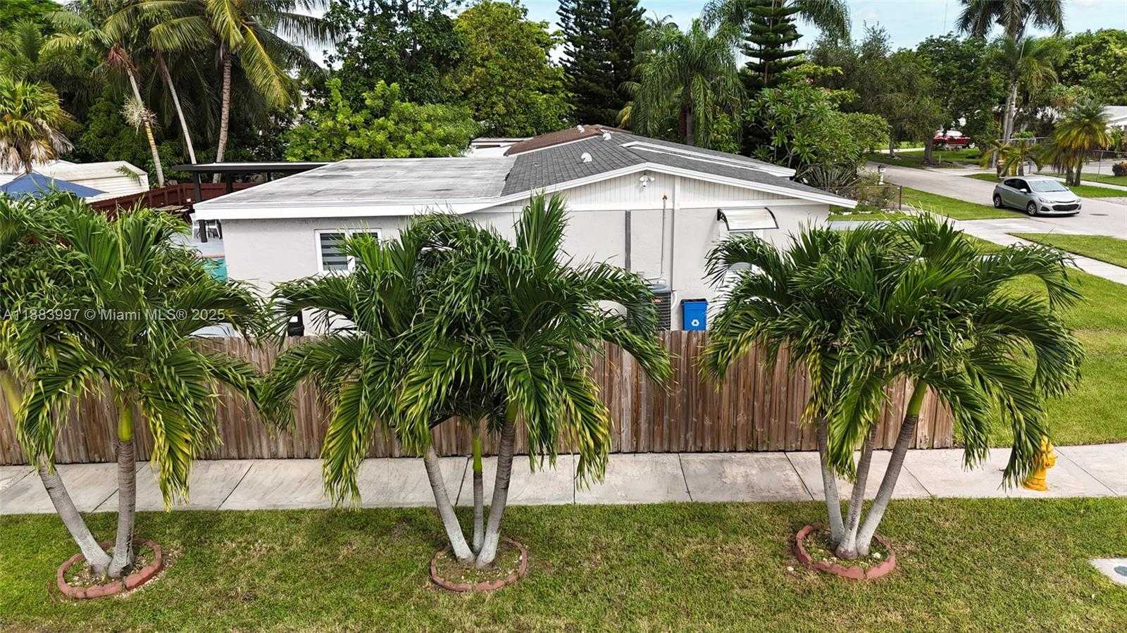 Small Image of 29928 SOUTH WEST 159TH DR, Homestead Number 45