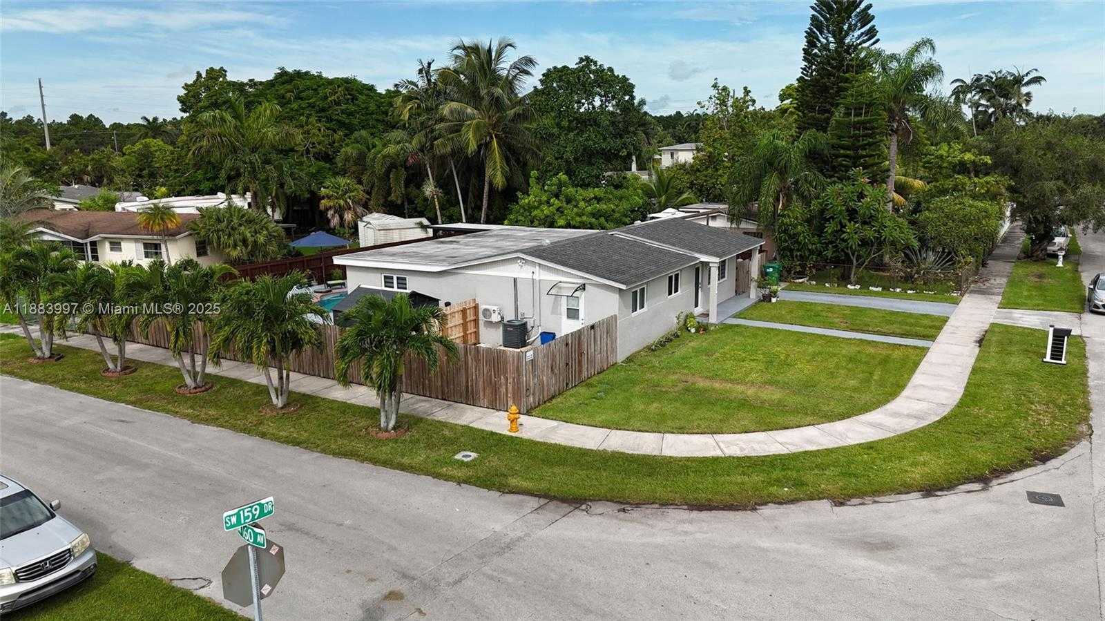 Small Image of 29928 SOUTH WEST 159TH DR, Homestead Number 46