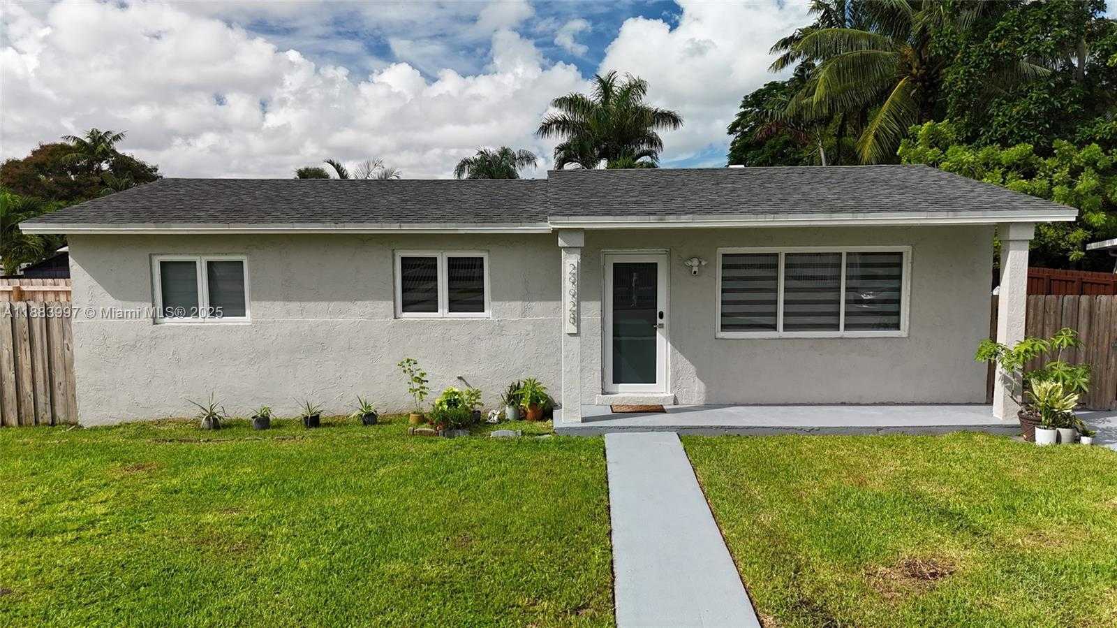 Small Image of 29928 SOUTH WEST 159TH DR, Homestead Number 48