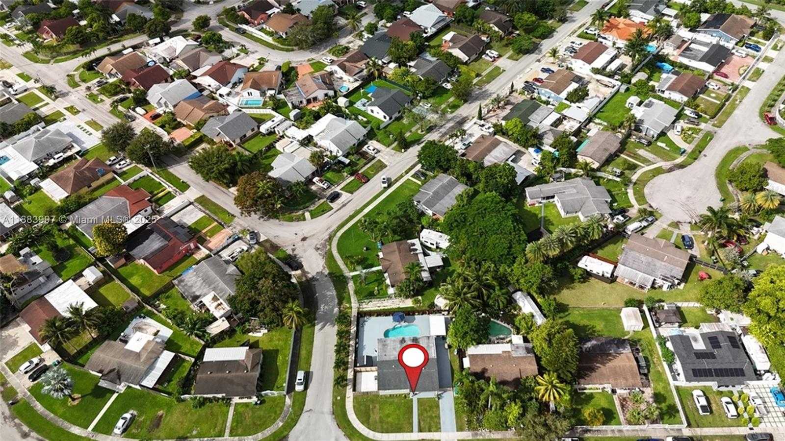 Small Image of 29928 SOUTH WEST 159TH DR, Homestead Number 50