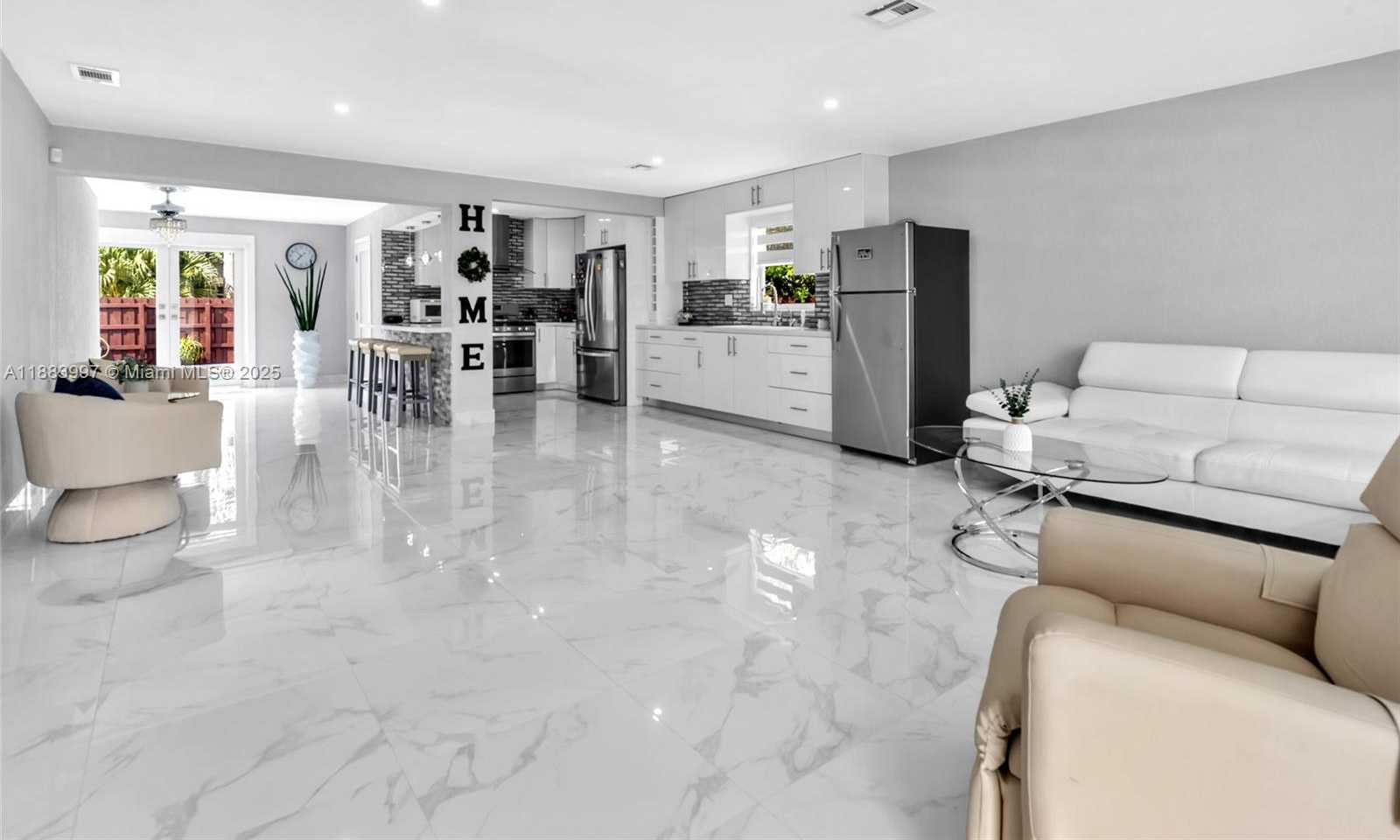Small Image of 29928 SOUTH WEST 159TH DR, Homestead Number 6