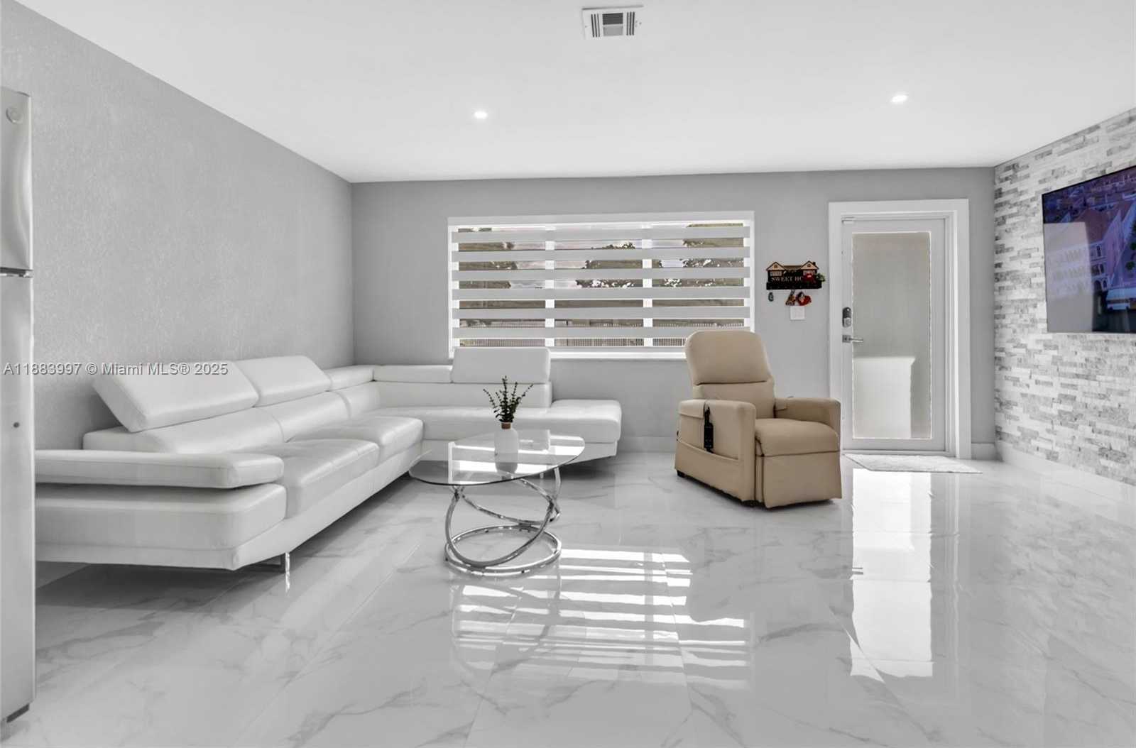 Small Image of 29928 SOUTH WEST 159TH DR, Homestead Number 7
