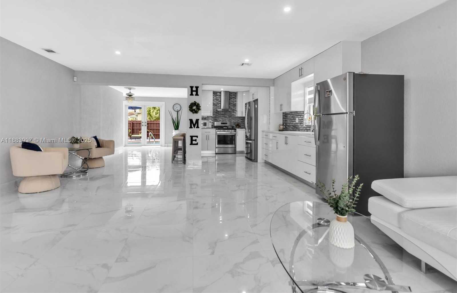Small Image of 29928 SOUTH WEST 159TH DR, Homestead Number 8