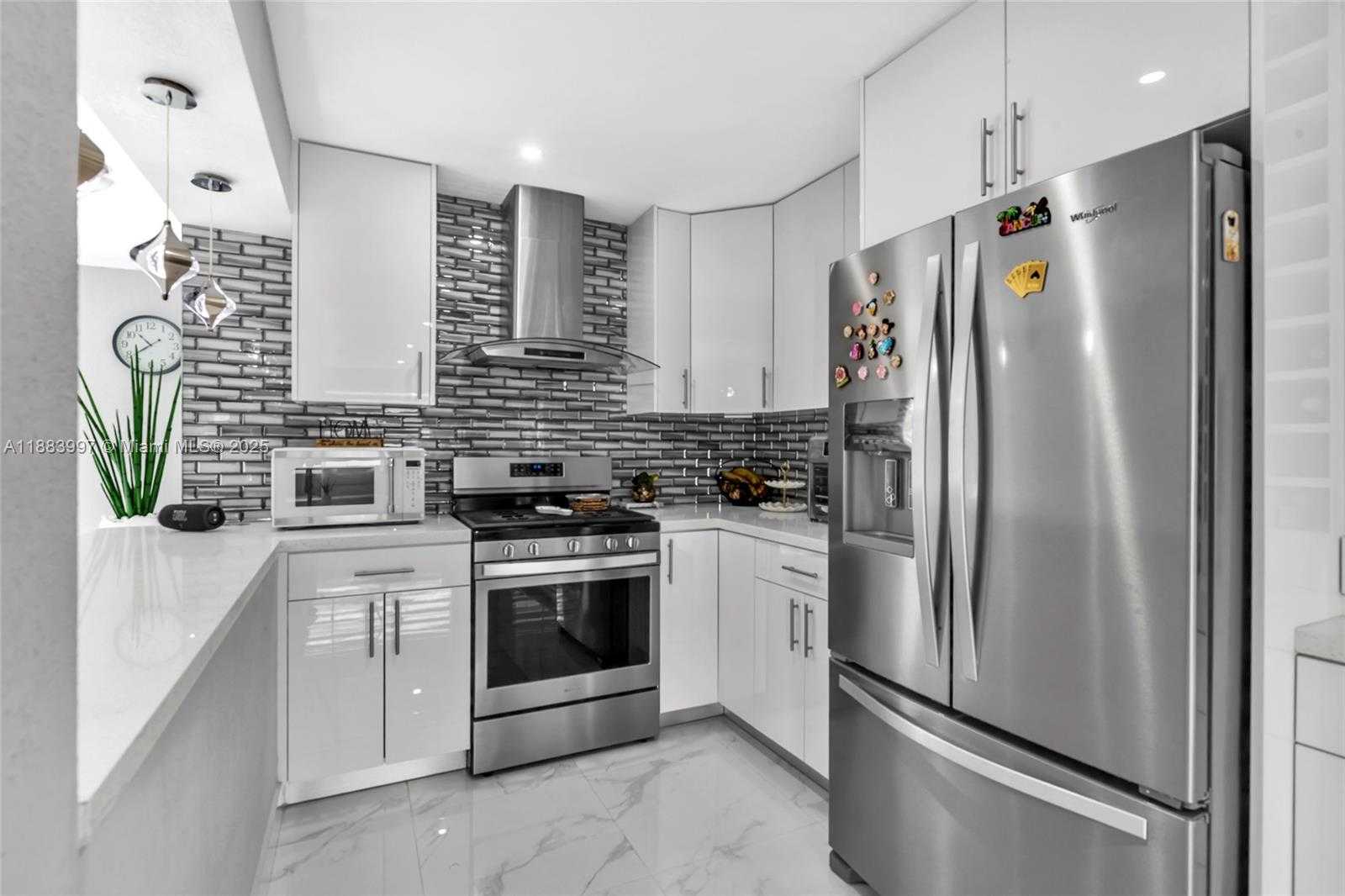 Small Image of 29928 SOUTH WEST 159TH DR, Homestead Number 9
