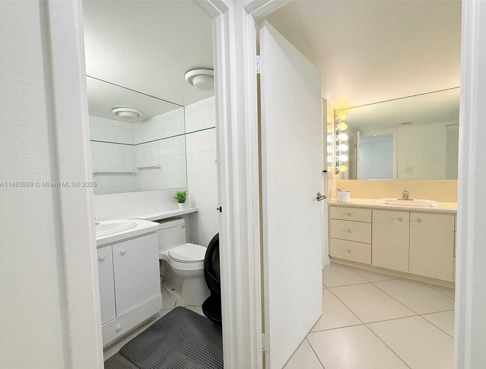 Small Image of 100 BAYVIEW DR #1902, Sunny Isles Beach Number 10