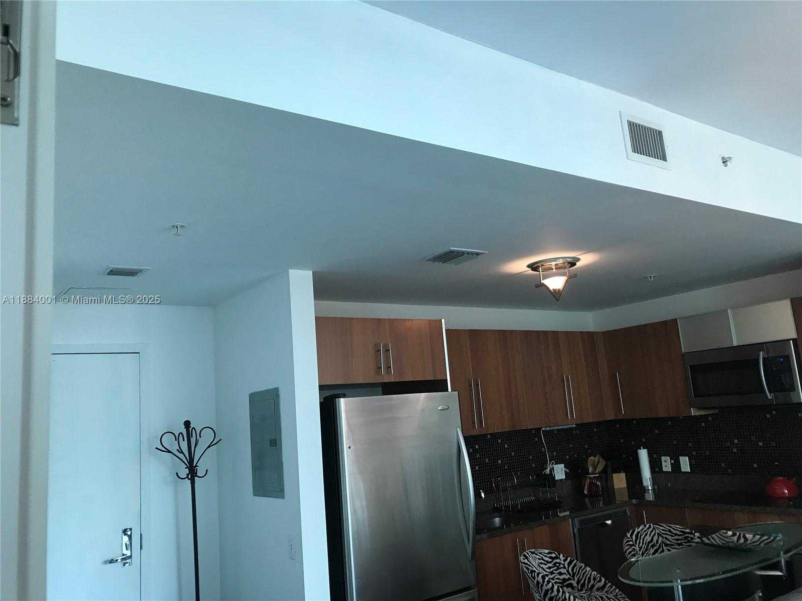 Small Image of 300 SOUTH BISCAYNE BLVD #1603, Miami Number 15