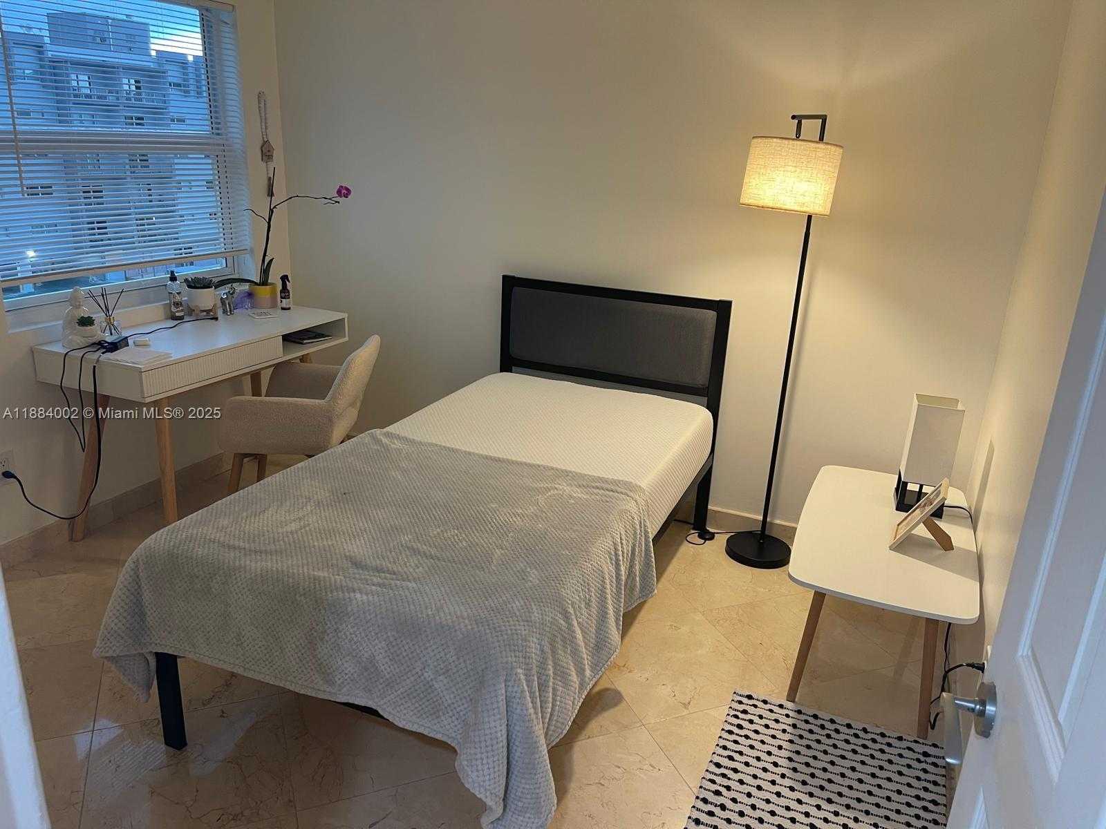 Small Image of 3545 NORTH EAST 167TH ST #506, North Miami Beach Number 10