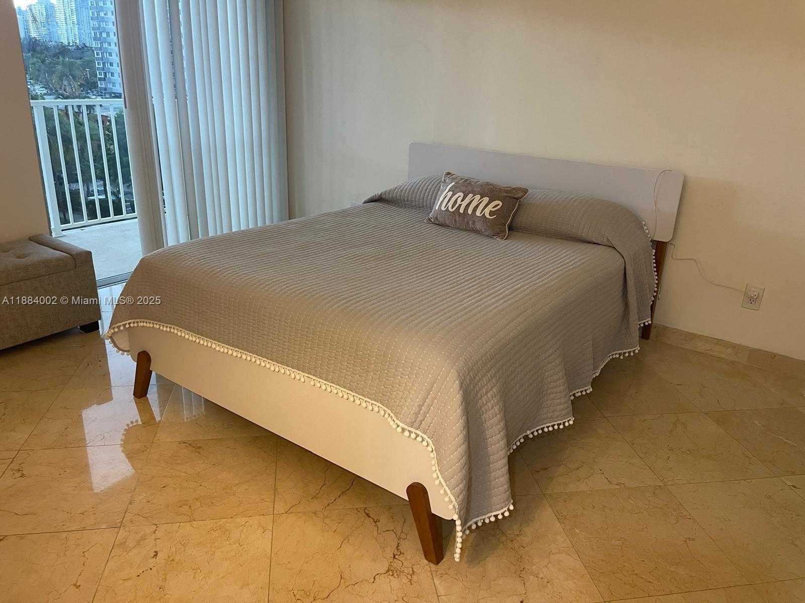 Small Image of 3545 NORTH EAST 167TH ST #506, North Miami Beach Number 12