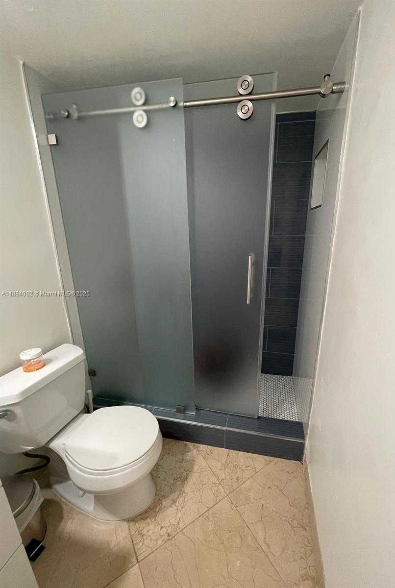 Small Image of 3545 NORTH EAST 167TH ST #506, North Miami Beach Number 13