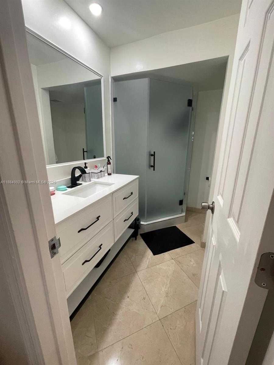 Small Image of 3545 NORTH EAST 167TH ST #506, North Miami Beach Number 14