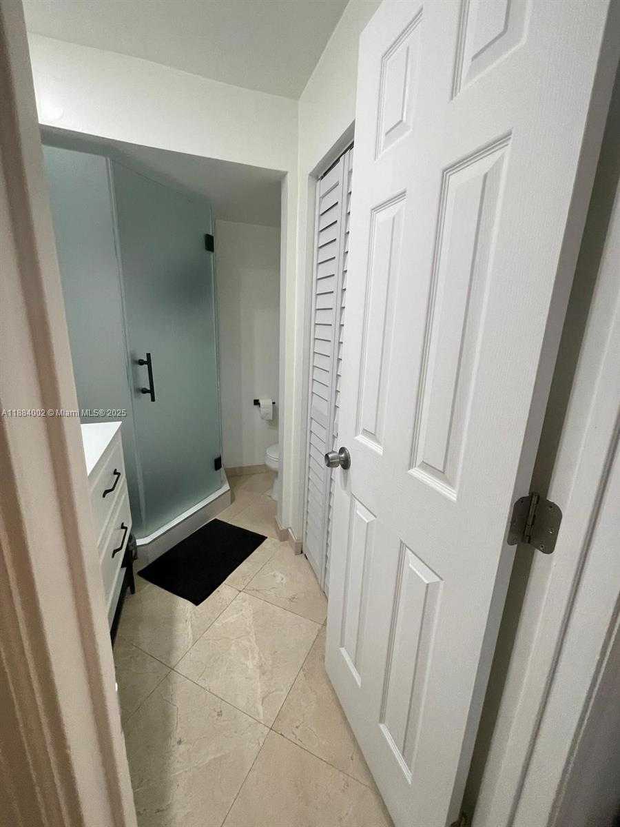 Small Image of 3545 NORTH EAST 167TH ST #506, North Miami Beach Number 15