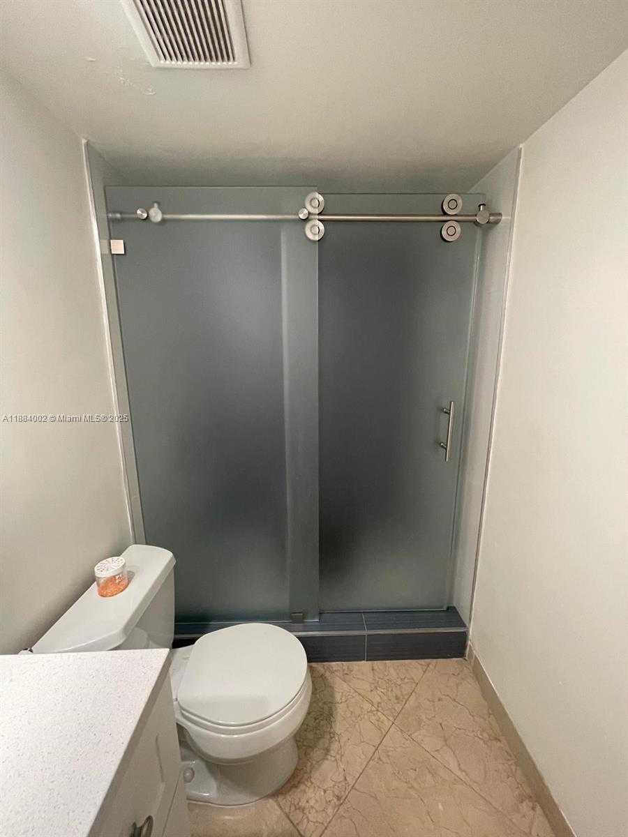 Small Image of 3545 NORTH EAST 167TH ST #506, North Miami Beach Number 17