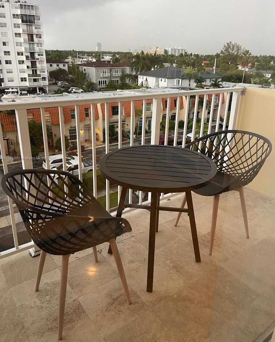 Small Image of 3545 NORTH EAST 167TH ST #506, North Miami Beach Number 19