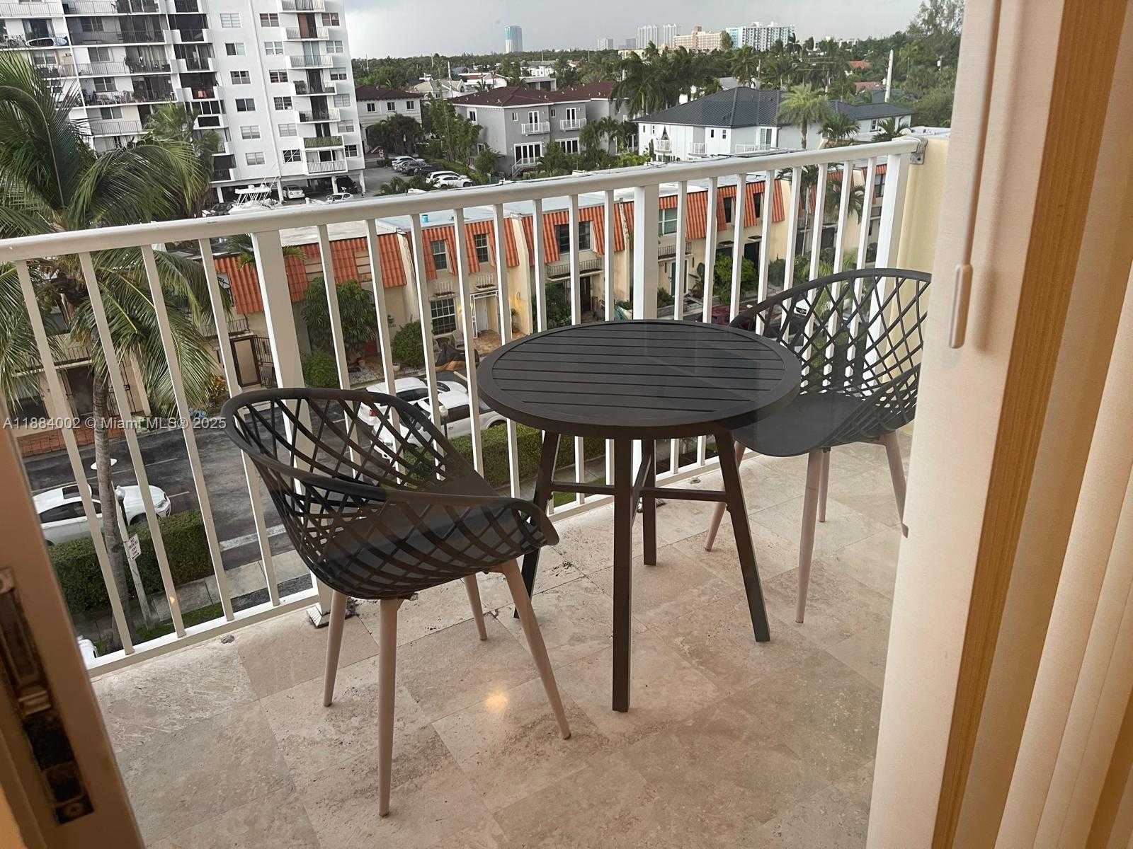 Small Image of 3545 NORTH EAST 167TH ST #506, North Miami Beach Number 20