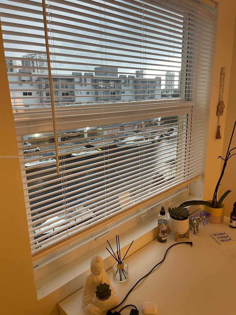 Small Image of 3545 NORTH EAST 167TH ST #506, North Miami Beach Number 21