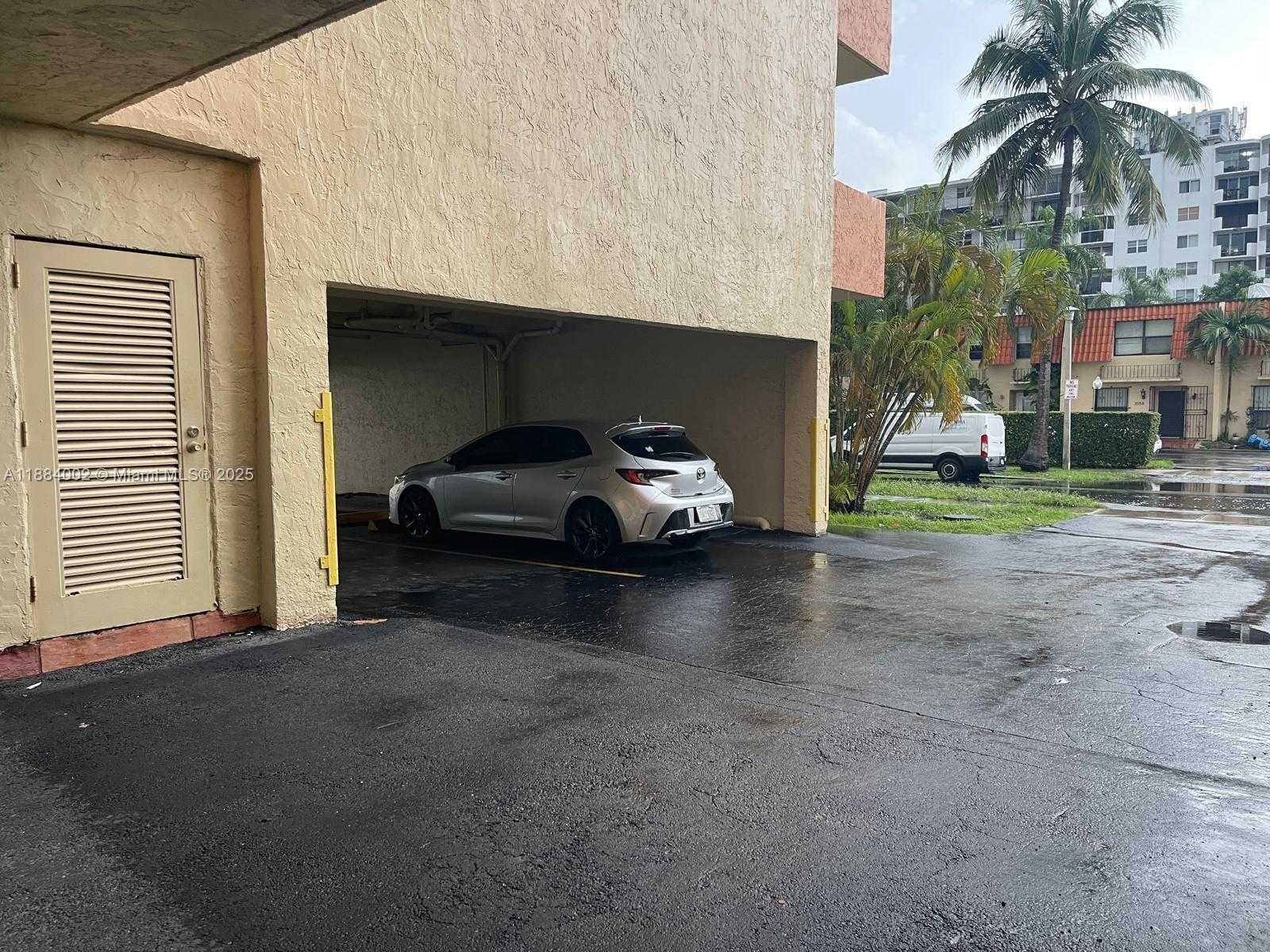 Small Image of 3545 NORTH EAST 167TH ST #506, North Miami Beach Number 22