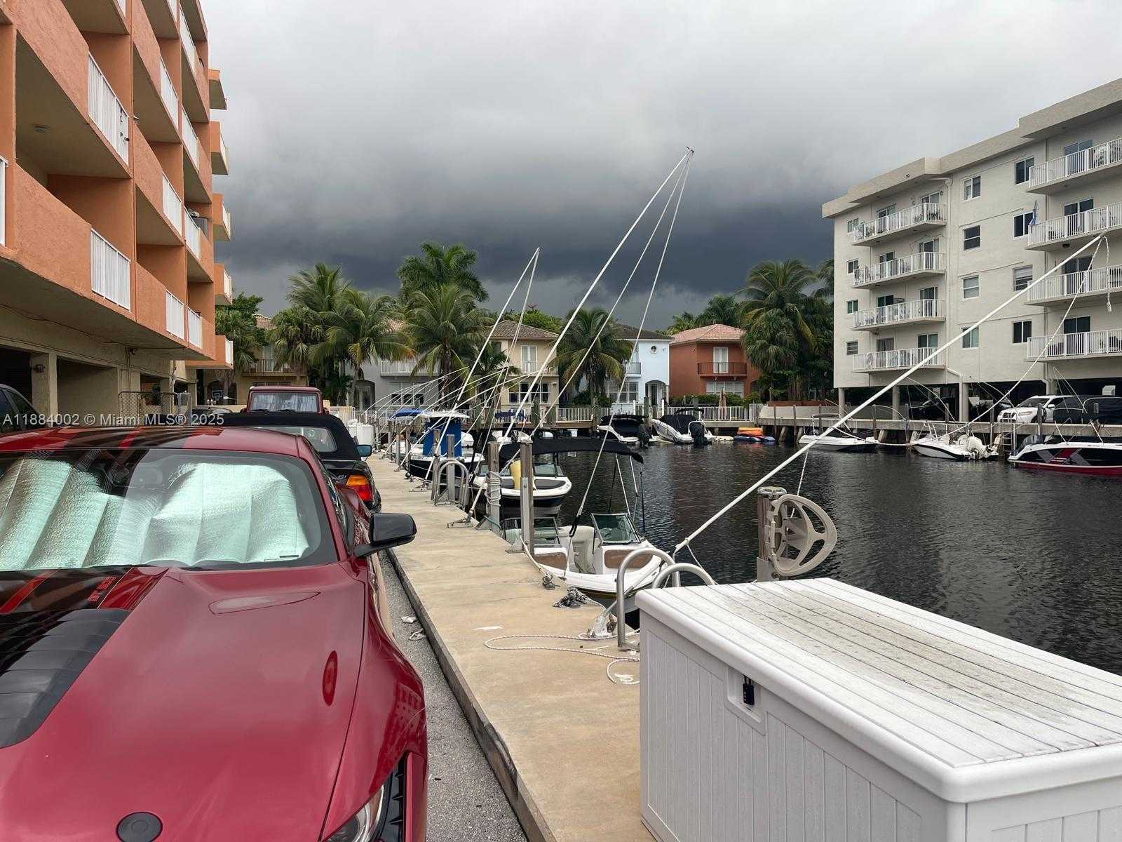 Small Image of 3545 NORTH EAST 167TH ST #506, North Miami Beach Number 23