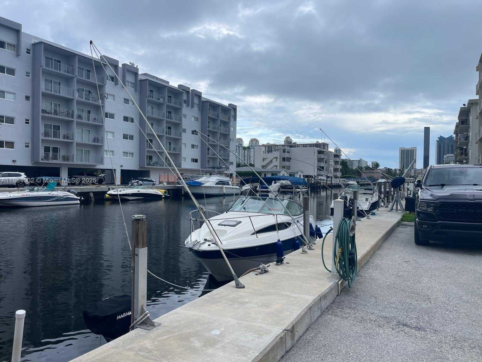 Small Image of 3545 NORTH EAST 167TH ST #506, North Miami Beach Number 24