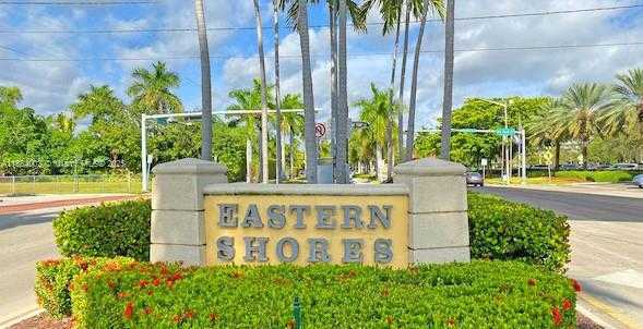 Small Image of 3545 NORTH EAST 167TH ST #506, North Miami Beach Number 26