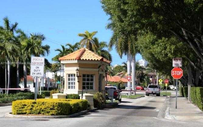 Small Image of 3545 NORTH EAST 167TH ST #506, North Miami Beach Number 27