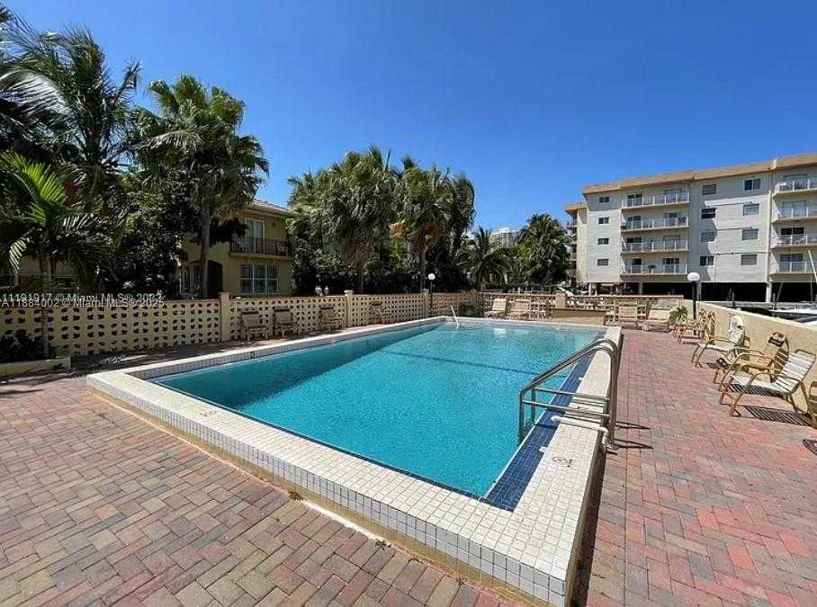 Small Image of 3545 NORTH EAST 167TH ST #506, North Miami Beach Number 28