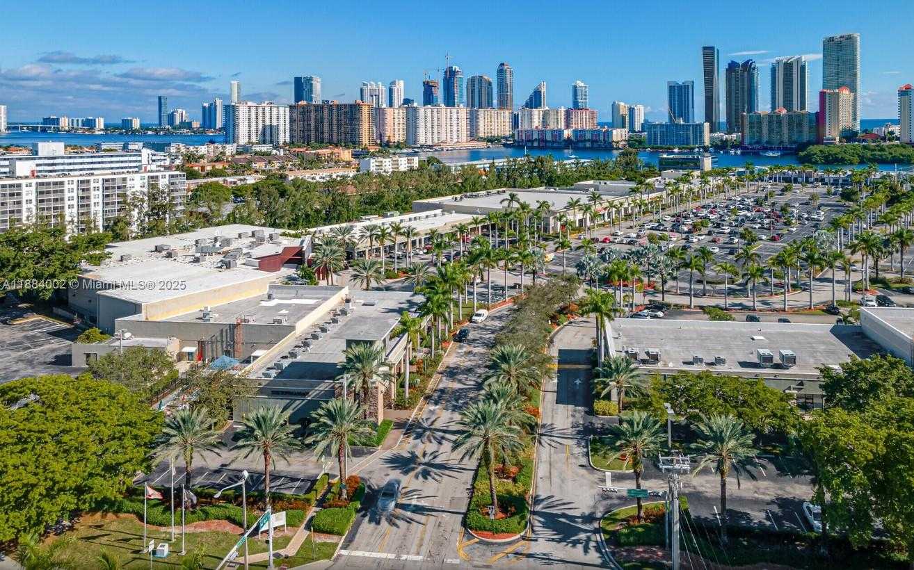 Small Image of 3545 NORTH EAST 167TH ST #506, North Miami Beach Number 29