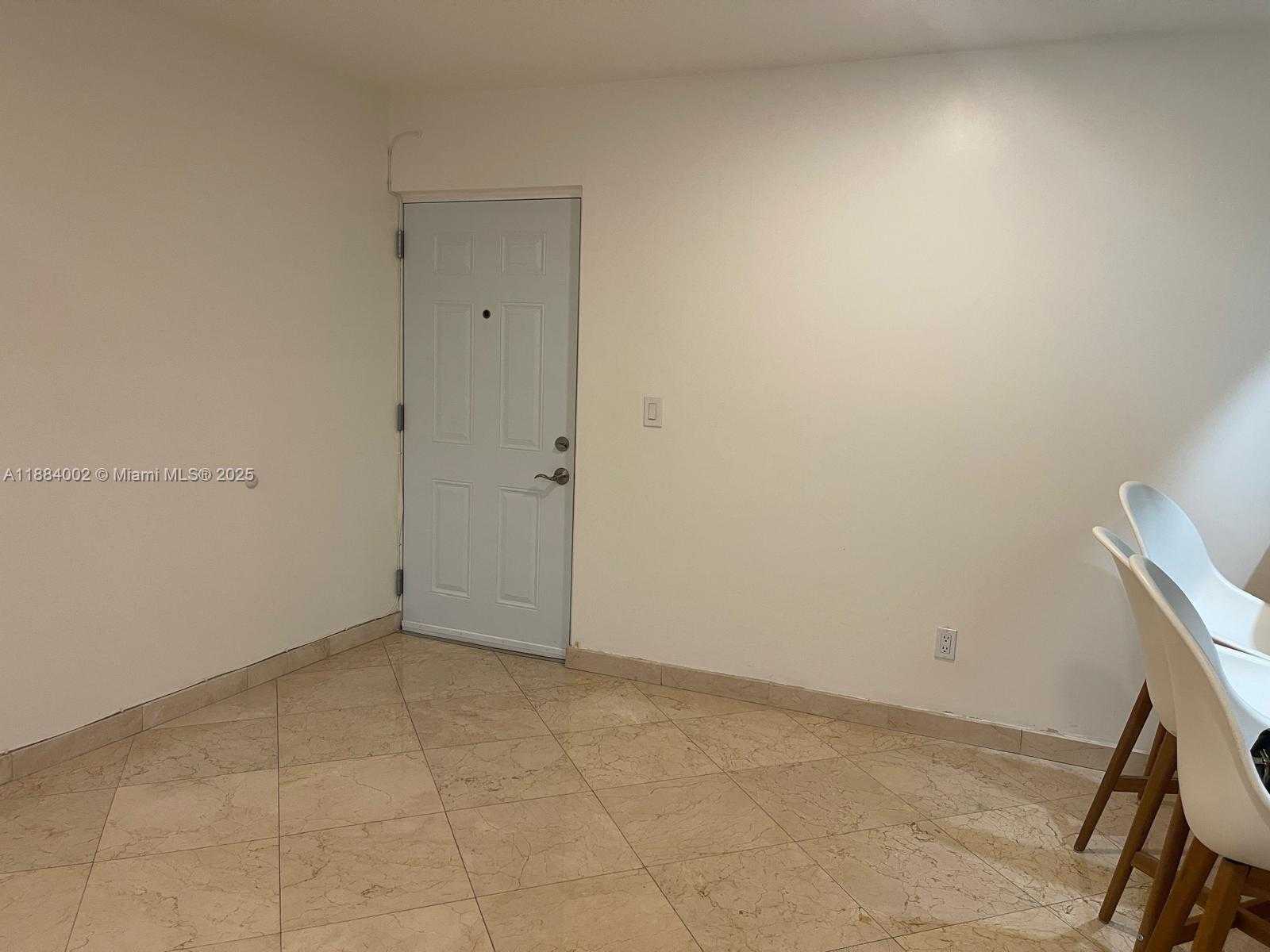 Small Image of 3545 NORTH EAST 167TH ST #506, North Miami Beach Number 3