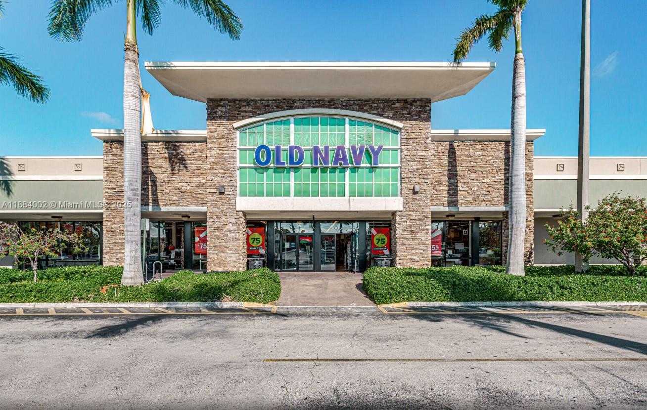 Small Image of 3545 NORTH EAST 167TH ST #506, North Miami Beach Number 30