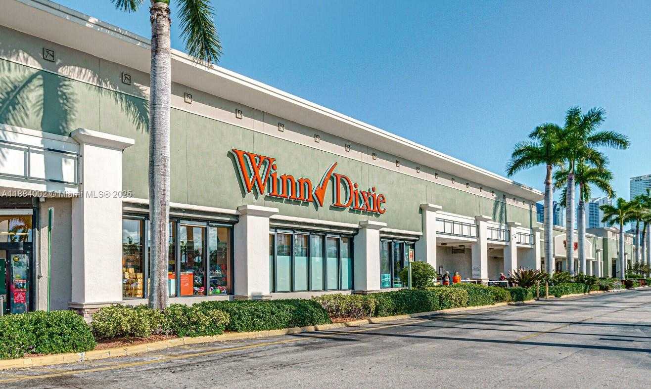Small Image of 3545 NORTH EAST 167TH ST #506, North Miami Beach Number 31