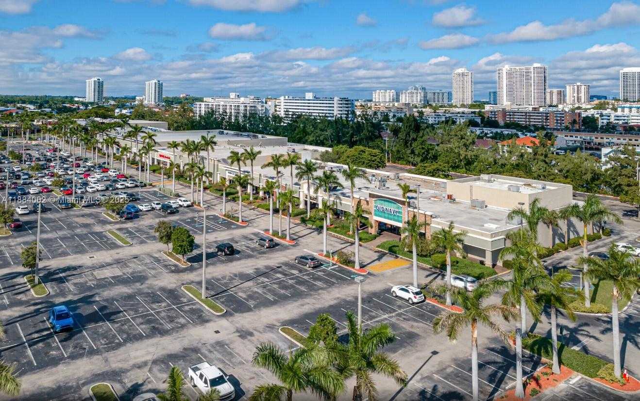 Small Image of 3545 NORTH EAST 167TH ST #506, North Miami Beach Number 33