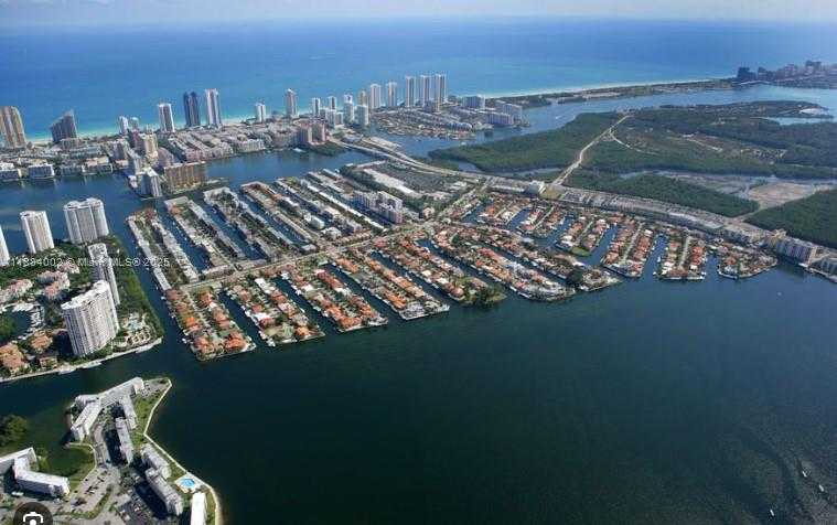 Small Image of 3545 NORTH EAST 167TH ST #506, North Miami Beach Number 34