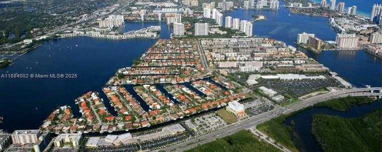 Small Image of 3545 NORTH EAST 167TH ST #506, North Miami Beach Number 35