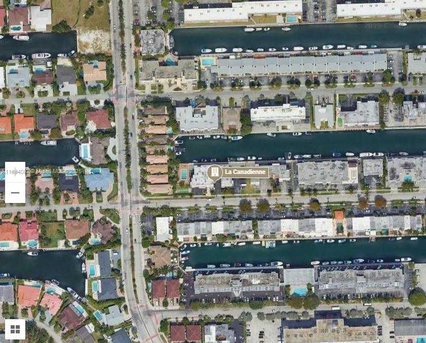 Small Image of 3545 NORTH EAST 167TH ST #506, North Miami Beach Number 36
