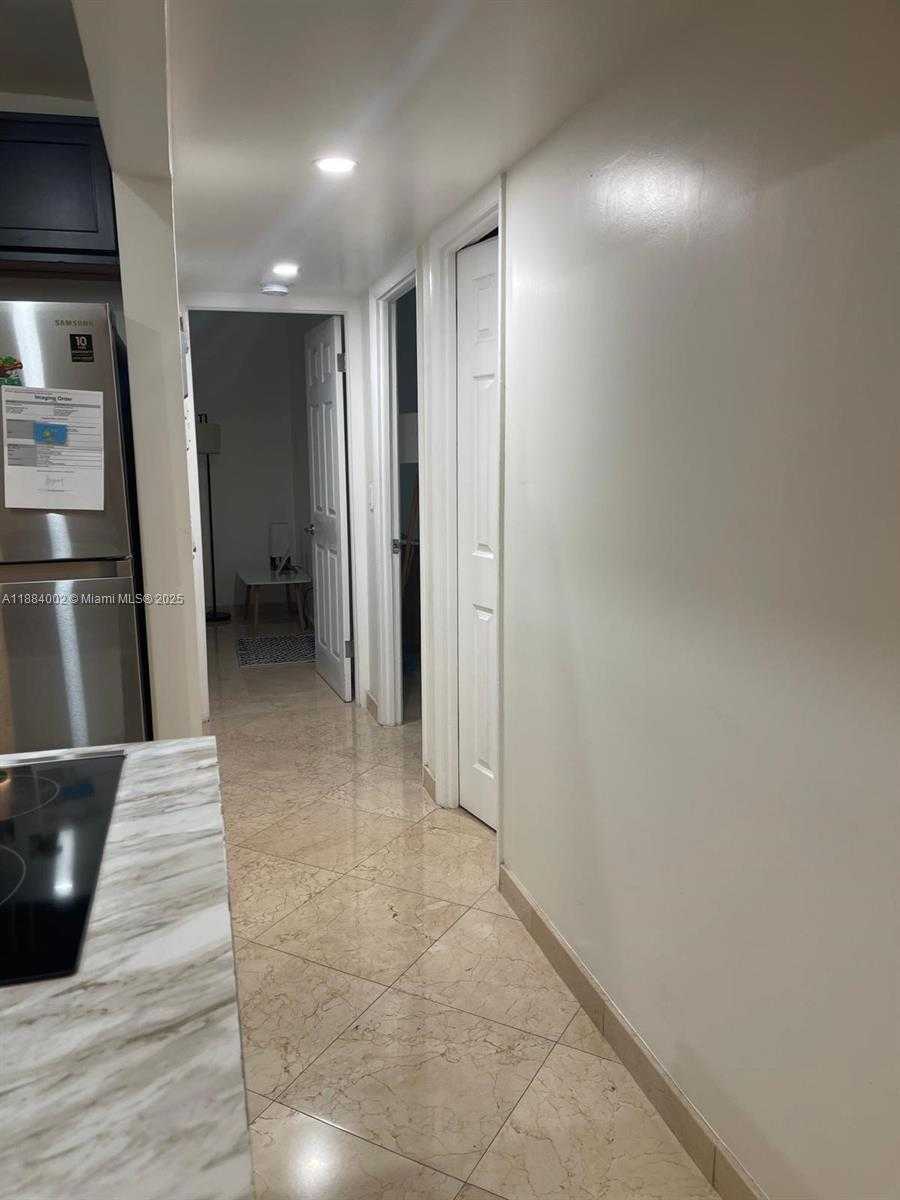 Small Image of 3545 NORTH EAST 167TH ST #506, North Miami Beach Number 6