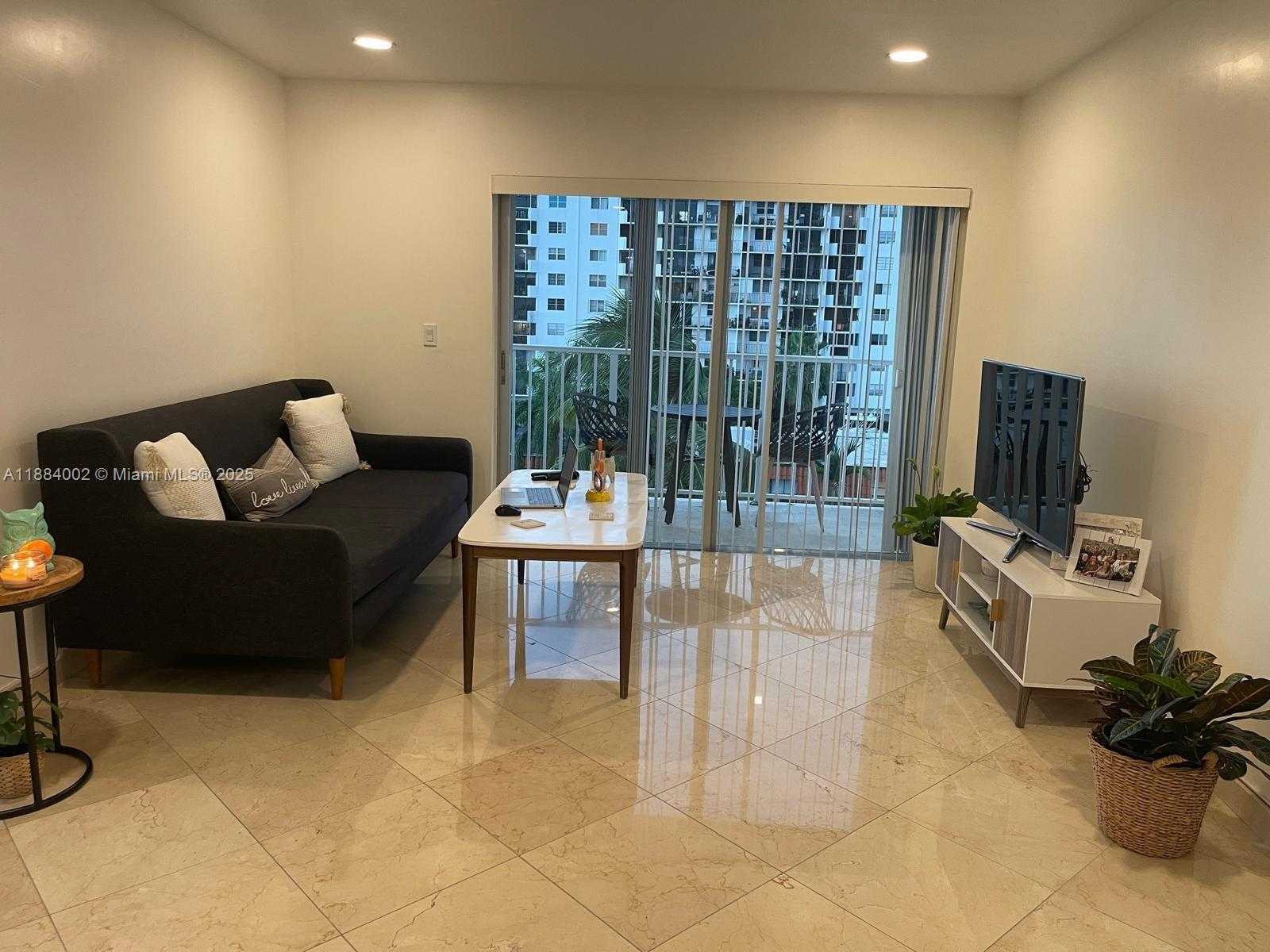 Small Image of 3545 NORTH EAST 167TH ST #506, North Miami Beach Number 8