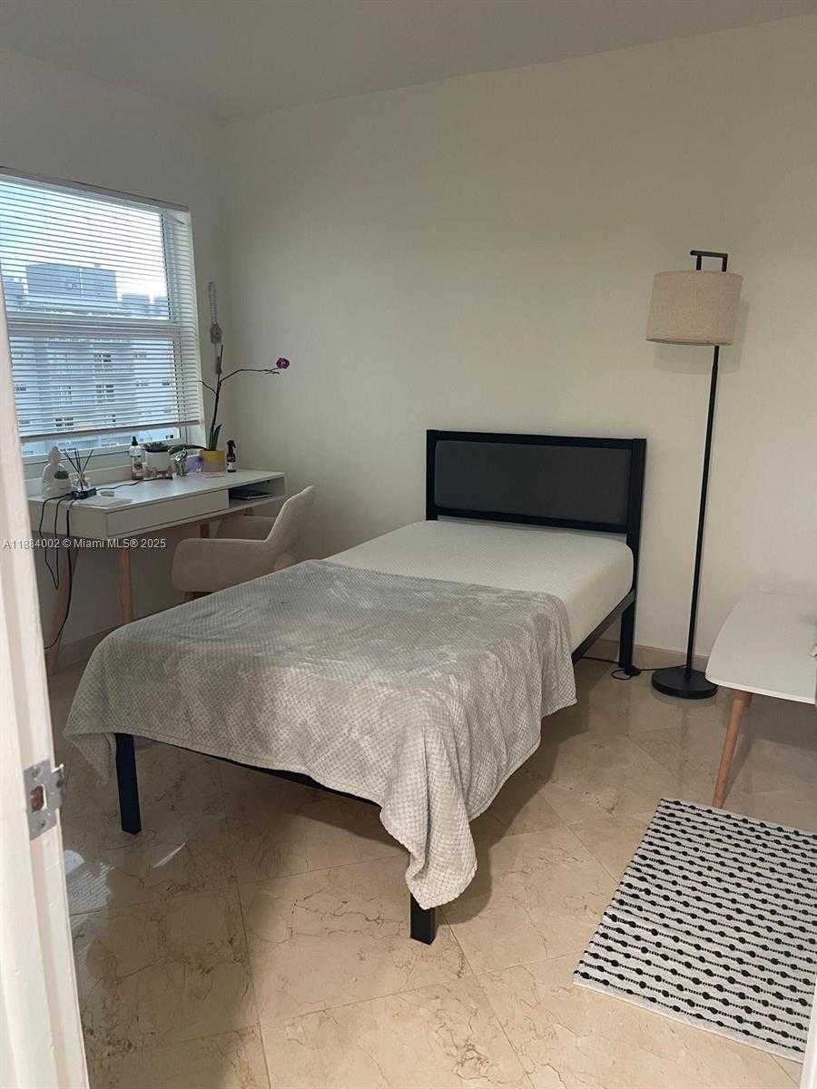 Small Image of 3545 NORTH EAST 167TH ST #506, North Miami Beach Number 9
