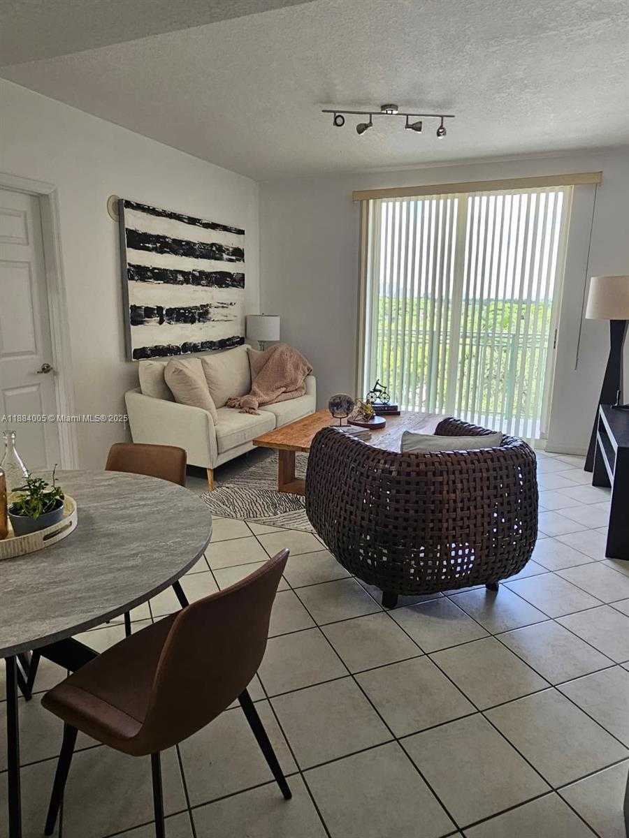 Small Image of 3500 CORAL WAY #704, Miami Number 11