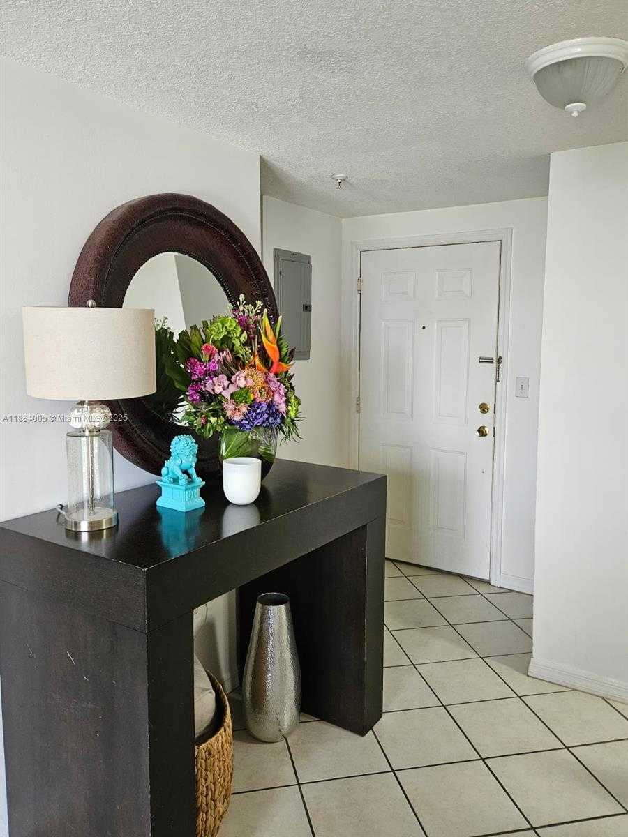 Small Image of 3500 CORAL WAY #704, Miami Number 12