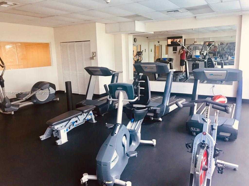 Small Image of 3500 CORAL WAY #704, Miami Number 2