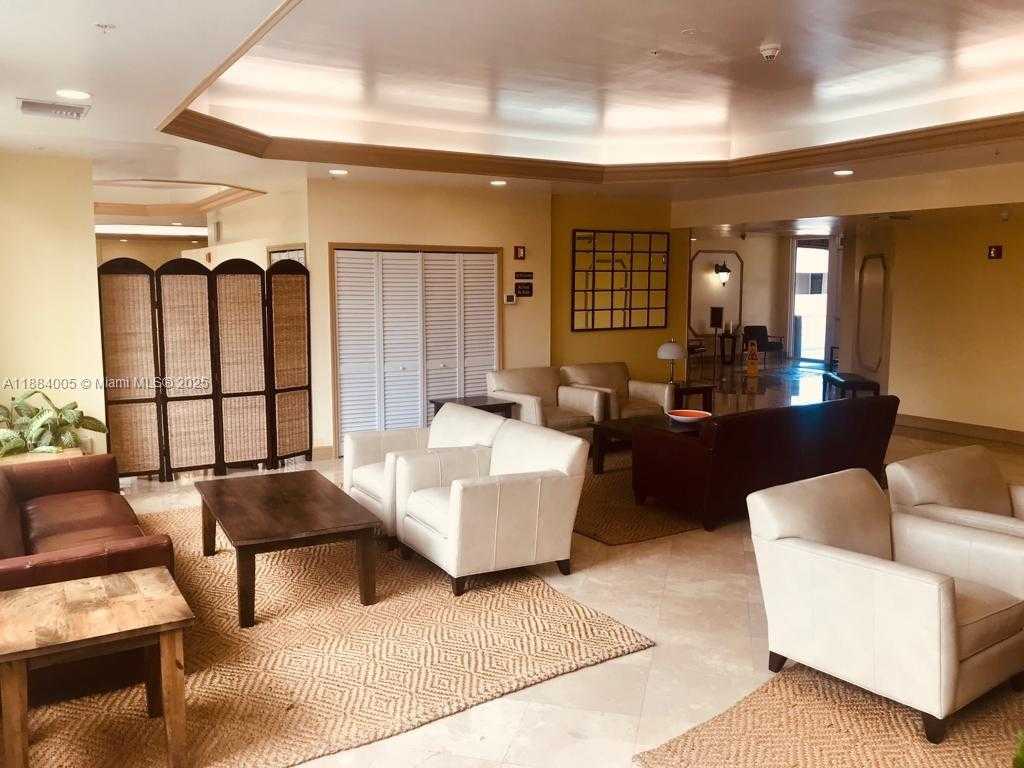 Small Image of 3500 CORAL WAY #704, Miami Number 3